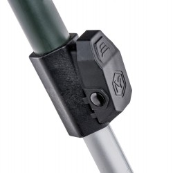 Риболовен стол (диван) SOFA CHAIR CAMOCODE