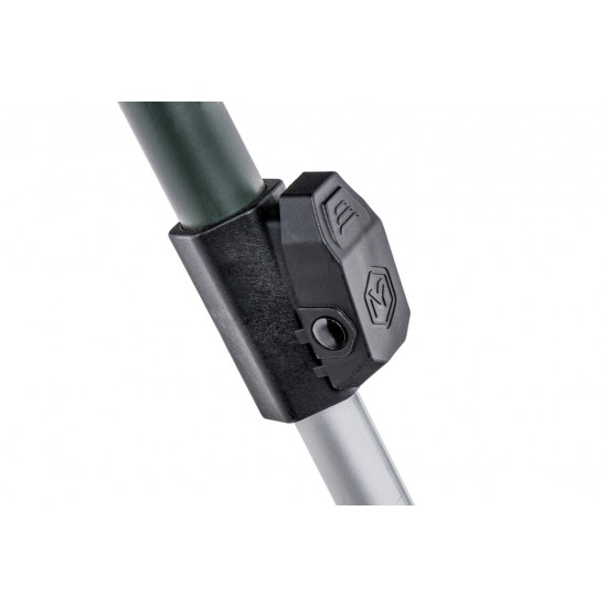 Риболовен стол (диван) SOFA CHAIR CAMOCODE