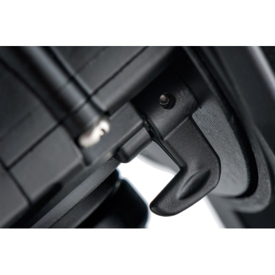 Макара Mivardi Speedex Spod