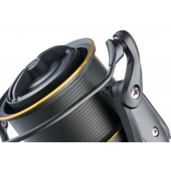 Макара Mivardi Speedex Spod
