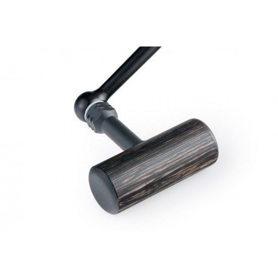 Макара Mivardi Speedex Spod