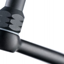 Макара Mivardi Speedex Spod