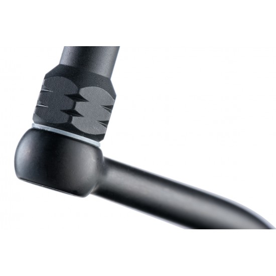 Макара Mivardi Speedex Spod