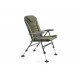 Шаранджийски стол Mivardi Chair Professional Quattro