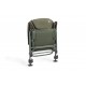 Шаранджийски стол Mivardi Chair Professional Quattro