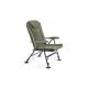 Шаранджийски стол Mivardi Chair Professional Quattro