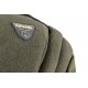 Шаранджийски стол Mivardi Chair Professional Quattro