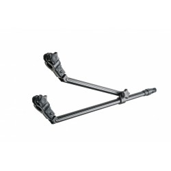 Телескопично фидер рамо TELESCOPIC FEEDER ARM LIGHT