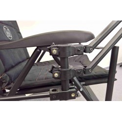 Телескопично фидер рамо TELESCOPIC FEEDER ARM LIGHT
