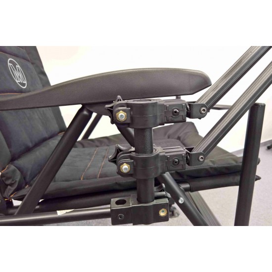 Телескопично фидер рамо TELESCOPIC FEEDER ARM LIGHT