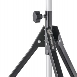 Универсален риболовен трипод Mivardi Tripod Multi