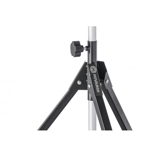 Универсален риболовен трипод Mivardi Tripod Multi