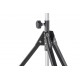 Универсален риболовен трипод Mivardi Tripod Multi