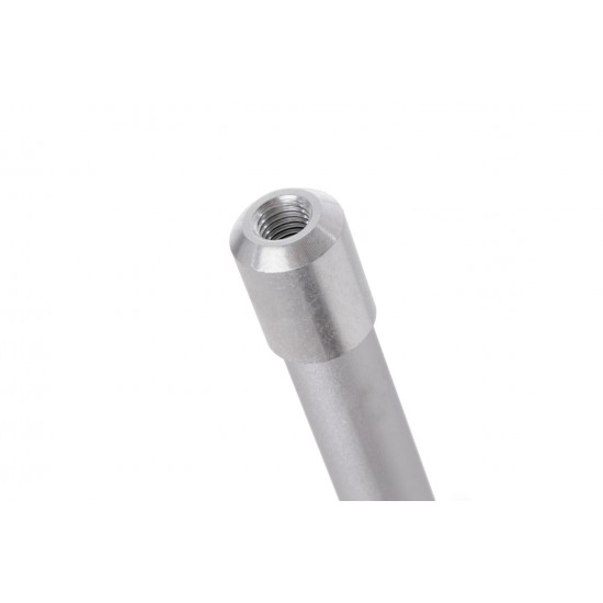 Универсален риболовен трипод Mivardi Tripod Multi