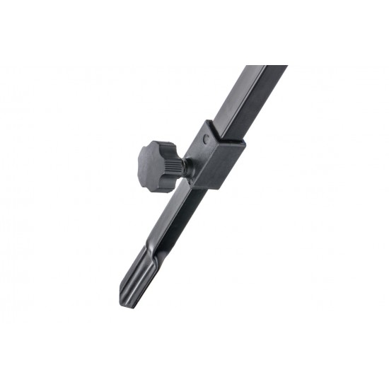 Универсален риболовен трипод Mivardi Tripod Multi