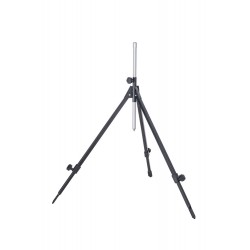 Универсален риболовен трипод Mivardi Tripod Multi