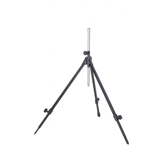 Универсален риболовен трипод Mivardi Tripod Multi