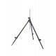 Универсален риболовен трипод Mivardi Tripod Multi