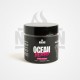 Hookbaits NBURN Ocean Berry Hookbaits NBURN Ocean Berry