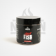 Hookbaits NBURN Hot Fish