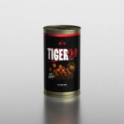 Готов Тигров Фъстък NBURNBAITS, 1кг