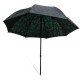 Чадър NGT GREEN BROLLY 45" - 2,20M