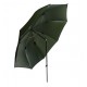 Чадър NGT GREEN BROLLY 45" - 2,20M