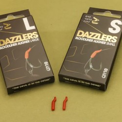 Алайнери OMC DAZZLERS BLOODLINER ALIGNER