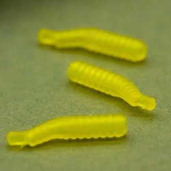 Алайнери OMC DAZZLERS CORNALIGNER ALIGNER