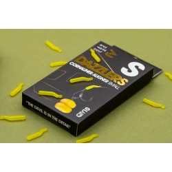 Алайнери OMC DAZZLERS CORNALIGNER ALIGNER