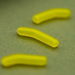 Алайнери OMC DAZZLERS CORNALIGNER INTURN