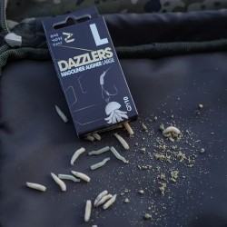 Алайнери OMC DAZZLERS MAGOLINER ALIGNER