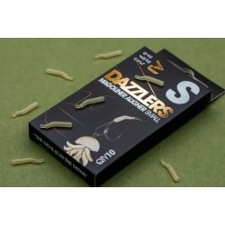 Алайнери OMC DAZZLERS MAGOLINER ALIGNER