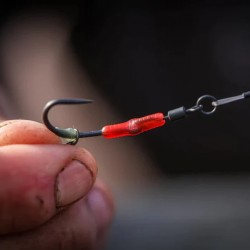 Стопери за кука OMC DAZZLERS LONG DISTANCE HOOKBEAD