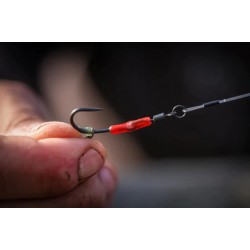 Стопери за кука OMC DAZZLERS LONG DISTANCE HOOKBEAD