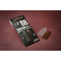 Стопери за стръв OMC TWEAKERS BAIT BLOBS