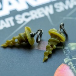 Винтчета за стръв TWEAKERS EYED BAIT SCREW