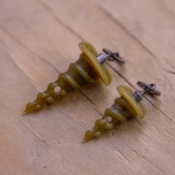 Винтчета за стръв TWEAKERS EYED BAIT SCREW
