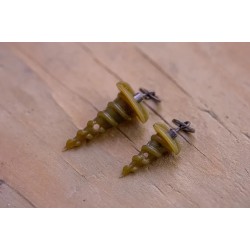 Винтчета за стръв TWEAKERS EYED BAIT SCREW