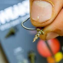 Винтчета за стръв TWEAKERS EYED BAIT SCREW
