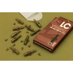 Клипс за тежест OMC VITABITZ Pin Lead Clips