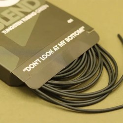 Волфрамов шлаух OMC BLEND TUNGSTEN TUBING