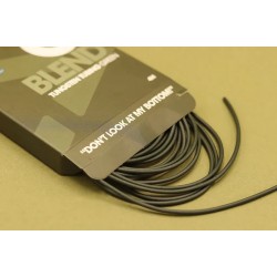 Волфрамов шлаух OMC BLEND TUNGSTEN TUBING
