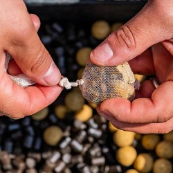 PVA Система OMC CHOPSTIX 