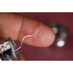 Конец за стръв OMC Ez-Floss Dispenser