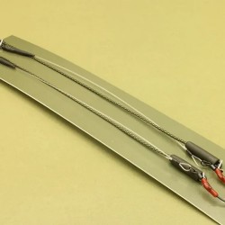 Готов монтаж OMC META All-In-1 Rig 3: Helicopter Spinner