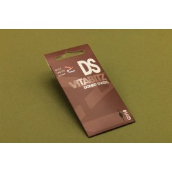 Малки тежести OMC VITABITZ Domed Sinkers