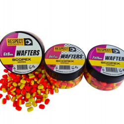 Уафтър RESPECT SCOPEX