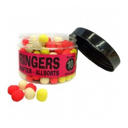 Ringers Allsort Wafter (10mm)