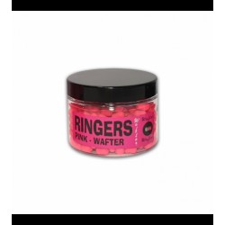 Ringers Pink Wafter (10mm)